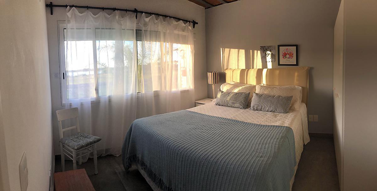 Aparthotel La Musica Y El Mar Maldonado Ngoại thất bức ảnh